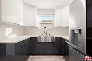 6160 Shoshone Ave, Encino, CA 91316 - Photo 6