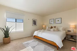 728 Ohio Ave, Long Beach, CA 90804 - Photo 20