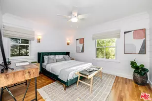 2446 Cheremoya Ave, Los Angeles, CA 90068 - Photo 26