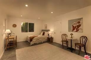 1351 Montecito Cir, Los Angeles, CA 90031 - Photo 32