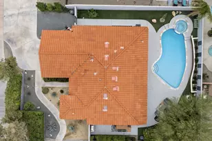 1450 E Racquet Club Rd, Palm Springs, CA 92262 - Photo 26