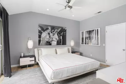 1450 E Racquet Club Rd, Palm Springs, CA 92262 - Photo 8