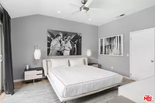 1450 E Racquet Club Rd, Palm Springs, CA 92262 - Photo 8