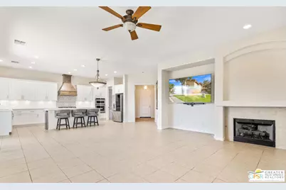 82783 Burnette Dr, Indio, CA 92201 - Photo 2