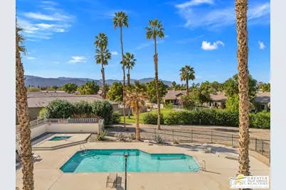 82783 Burnette Dr, Indio, CA 92201 - Photo 8