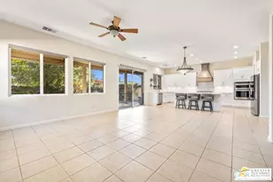 82783 Burnette Dr, Indio, CA 92201 - Photo 14