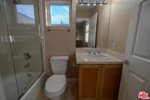 6645 Esplanade, Playa del Rey, CA 90293 - Photo 16