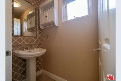 6645 Esplanade, Playa del Rey, CA 90293 - Photo 12