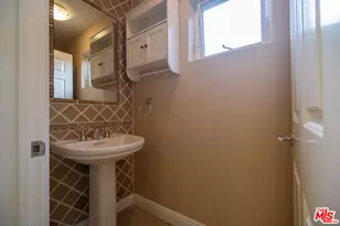 6645 Esplanade, Playa del Rey, CA 90293 - Photo 12