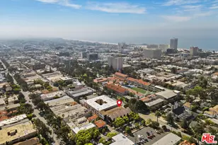 806 Washington Ave, Santa Monica, CA 90403 - Photo 48