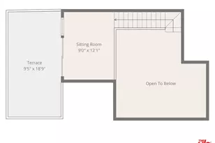 806 Washington Ave, Santa Monica, CA 90403 - Photo 54