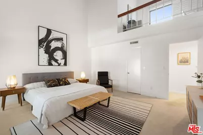 806 Washington Ave, Santa Monica, CA 90403 - Photo 20