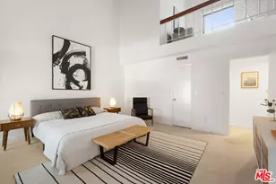 806 Washington Ave, Santa Monica, CA 90403 - Photo 20