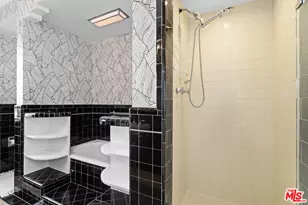 3348 James M Wood Blvd, Los Angeles, CA 90006 - Photo 34
