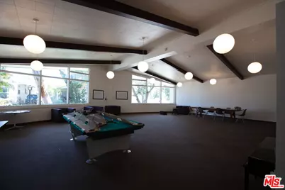 1165 Cherokee, Topanga, CA 90290 - Photo 24