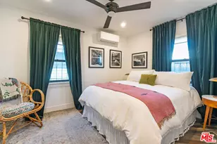 2215 W 36th St, Los Angeles, CA 90018 - Photo 14