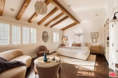 712 N Arden Dr, Beverly Hills, CA 90210 - Photo 20