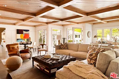712 N Arden Dr, Beverly Hills, CA 90210 - Photo 6