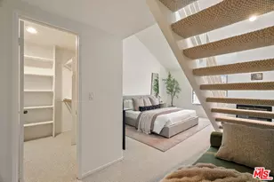 6805 Hannum Ave, Culver City, CA 90230 - Photo 14