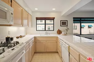 6805 Hannum Ave, Culver City, CA 90230 - Photo 10