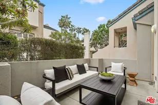 6805 Hannum Ave, Culver City, CA 90230 - Photo 20