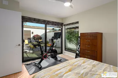 4545 E Seven Lakes Dr #C, Palm Springs, CA 92264 - Photo 14