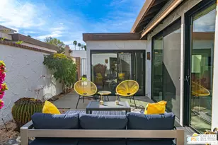 4545 E 7 Lakes Dr, Palm Springs, CA 92264 - Photo 18