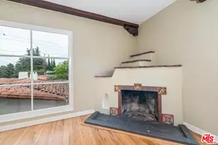 3725 Arbolada Rd, Los Angeles, CA 90027 - Photo 4