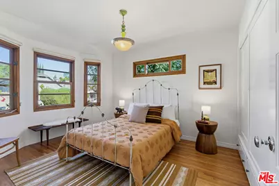 6024 Crestwood Way, Los Angeles, CA 90042 - Photo 22