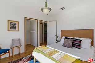 6024 Crestwood Way, Los Angeles, CA 90042 - Photo 20