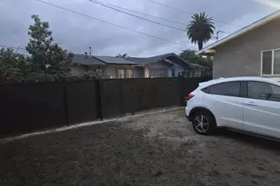 1612 W 55th St, Los Angeles, CA 90062 - Photo 10