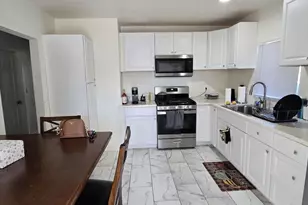 1612 W 55th St, Los Angeles, CA 90062 - Photo 4