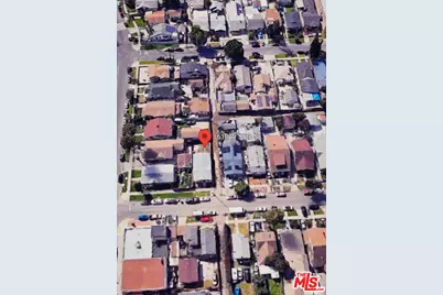 1612 W 55th St, Los Angeles, CA 90062 - Photo 14