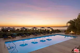 101 Ocean Ave, Santa Monica, CA 90402 - Photo 28