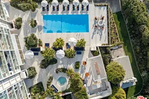 101 Ocean Ave, Santa Monica, CA 90402 - Photo 26