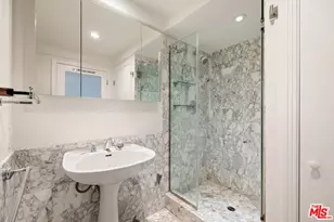 101 Ocean Ave, Santa Monica, CA 90402 - Photo 14