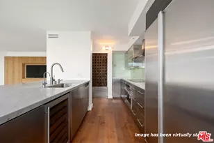 101 Ocean Ave, Santa Monica, CA 90402 - Photo 4