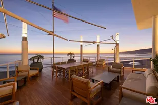 101 Ocean Ave, Santa Monica, CA 90402 - Photo 34