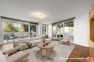 101 Ocean Ave, Santa Monica, CA 90402 - Photo 2