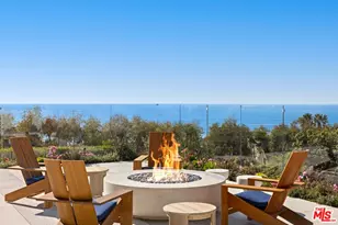 101 Ocean Ave, Santa Monica, CA 90402 - Photo 20