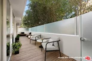 101 Ocean Ave, Santa Monica, CA 90402 - Photo 16