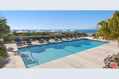 101 Ocean Ave #F301, Santa Monica, CA 90402 - Photo 18