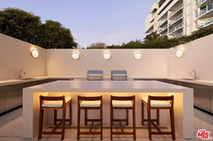 101 Ocean Ave, Santa Monica, CA 90402 - Photo 32