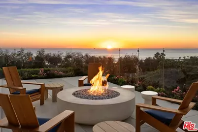 101 Ocean Ave #F301, Santa Monica, CA 90402 - Photo 30