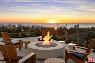 101 Ocean Ave, Santa Monica, CA 90402 - Photo 30