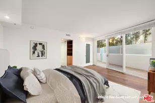 101 Ocean Ave, Santa Monica, CA 90402 - Photo 8