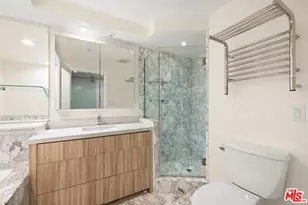 101 Ocean Ave, Santa Monica, CA 90402 - Photo 10