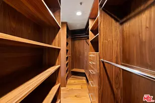 101 Ocean Ave, Santa Monica, CA 90402 - Photo 12