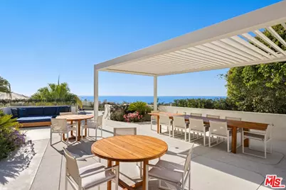 101 Ocean Ave #F301, Santa Monica, CA 90402 - Photo 22