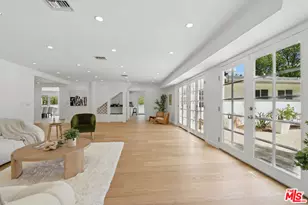 5220 Melvin Ave, Tarzana, CA 91356 - Photo 10